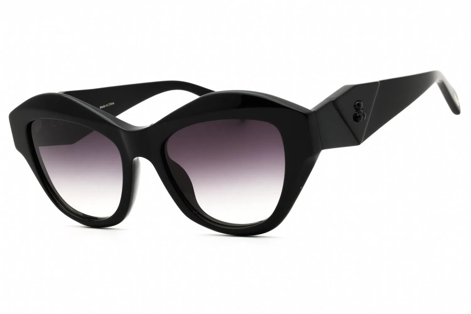Tous STOC77V Sunglasses